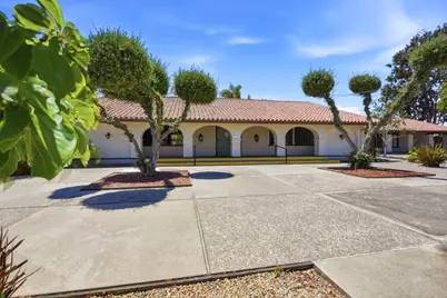 28259 Murcia St 338, Hayward, CA 94544 - Photo 41