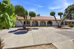 28259 Murcia St 338, Hayward, CA 94544 - Photo 41