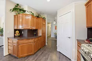 28259 Murcia St 338, Hayward, CA 94544 - Photo 11