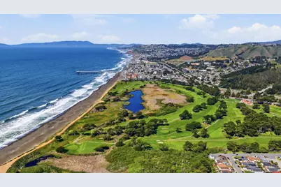 125 Shell St, Pacifica, CA 94044 - Photo 31