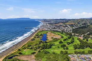 125 Shell St, Pacifica, CA 94044 - Photo 31