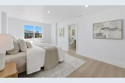 125 Shell St, Pacifica, CA 94044 - Photo 21