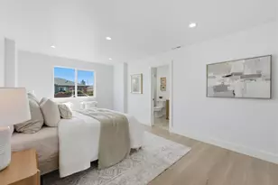 125 Shell St, Pacifica, CA 94044 - Photo 21