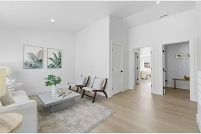 125 Shell St, Pacifica, CA 94044 - Photo 17