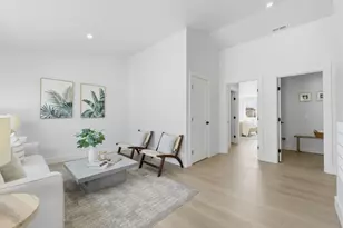 125 Shell St, Pacifica, CA 94044 - Photo 17