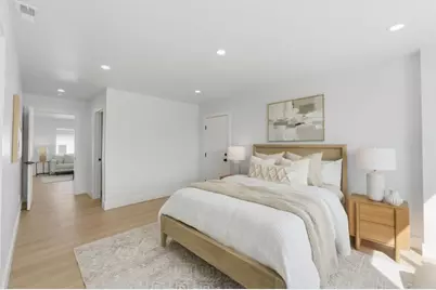 125 Shell St, Pacifica, CA 94044 - Photo 19