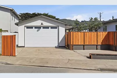 125 Shell St, Pacifica, CA 94044 - Photo 29