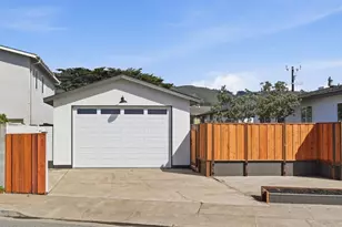 125 Shell St, Pacifica, CA 94044 - Photo 29