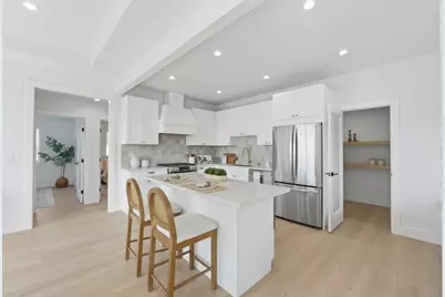 125 Shell St, Pacifica, CA 94044 - Photo 5