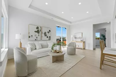 125 Shell St, Pacifica, CA 94044 - Photo 3