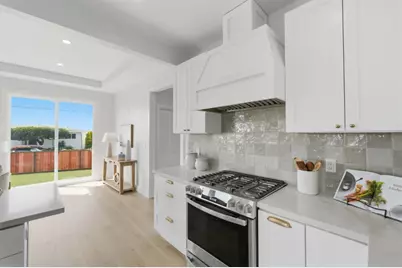 125 Shell St, Pacifica, CA 94044 - Photo 11