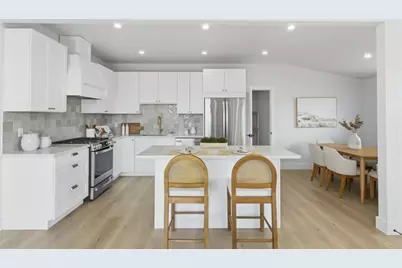 125 Shell St, Pacifica, CA 94044 - Photo 7