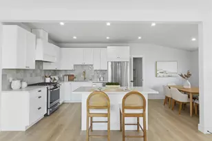 125 Shell St, Pacifica, CA 94044 - Photo 7