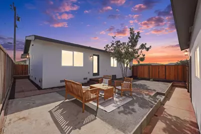 125 Shell St, Pacifica, CA 94044 - Photo 27