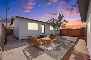 125 Shell St, Pacifica, CA 94044 - Photo 27