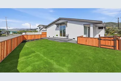 125 Shell St, Pacifica, CA 94044 - Photo 13
