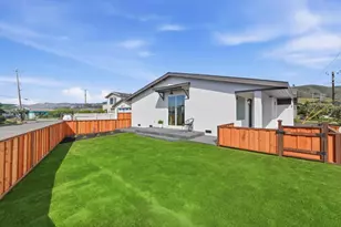 125 Shell St, Pacifica, CA 94044 - Photo 13