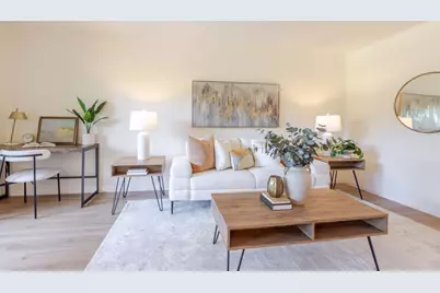 279 Tradewinds Dr 6, San Jose, CA 95123 - Photo 3