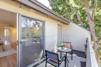 279 Tradewinds Dr 6, San Jose, CA 95123 - Photo 11