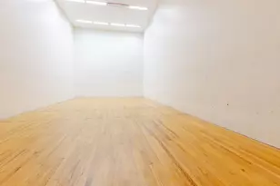 279 Tradewinds Dr 6, San Jose, CA 95123 - Photo 39