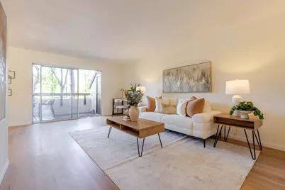 279 Tradewinds Dr 6, San Jose, CA 95123 - Photo 1