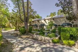 279 Tradewinds Dr 6, San Jose, CA 95123 - Photo 41