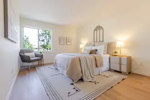 279 Tradewinds Dr 6, San Jose, CA 95123 - Photo 21