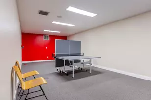 279 Tradewinds Dr 6, San Jose, CA 95123 - Photo 33