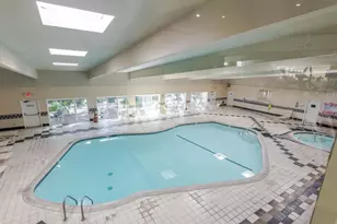 279 Tradewinds Dr 6, San Jose, CA 95123 - Photo 29