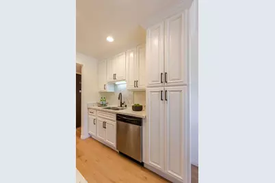 279 Tradewinds Dr 6, San Jose, CA 95123 - Photo 5