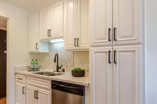 279 Tradewinds Dr 6, San Jose, CA 95123 - Photo 5