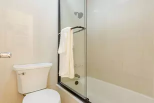 279 Tradewinds Dr 6, San Jose, CA 95123 - Photo 15