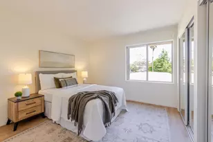 279 Tradewinds Dr 6, San Jose, CA 95123 - Photo 17