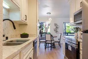 279 Tradewinds Dr 6, San Jose, CA 95123 - Photo 7