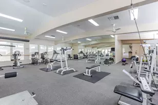 279 Tradewinds Dr 6, San Jose, CA 95123 - Photo 31