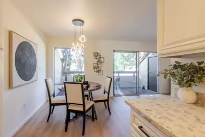 279 Tradewinds Dr 6, San Jose, CA 95123 - Photo 9