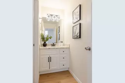 279 Tradewinds Dr 6, San Jose, CA 95123 - Photo 13