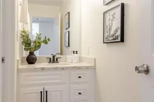 279 Tradewinds Dr 6, San Jose, CA 95123 - Photo 13