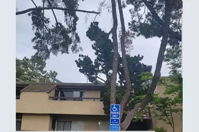 279 Tradewinds Dr 6, San Jose, CA 95123 - Photo 1