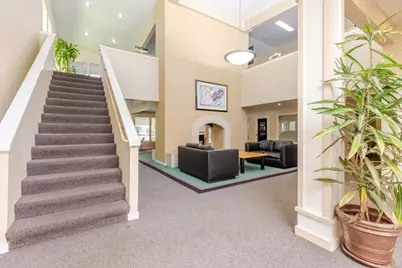 279 Tradewinds Dr 6, San Jose, CA 95123 - Photo 37