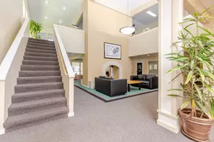 279 Tradewinds Dr 6, San Jose, CA 95123 - Photo 37