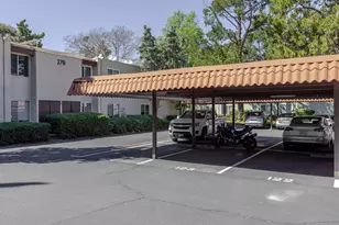 279 Tradewinds Dr 6, San Jose, CA 95123 - Photo 25