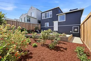 199 Westbrook Ave, Daly City, CA 94015 - Photo 35