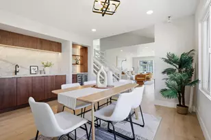 199 Westbrook Ave, Daly City, CA 94015 - Photo 15