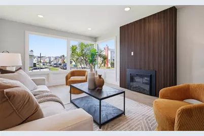 199 Westbrook Ave, Daly City, CA 94015 - Photo 9