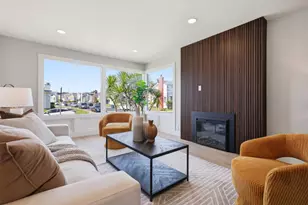 199 Westbrook Ave, Daly City, CA 94015 - Photo 9