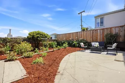 199 Westbrook Ave, Daly City, CA 94015 - Photo 33