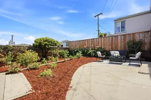 199 Westbrook Ave, Daly City, CA 94015 - Photo 33