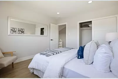 199 Westbrook Ave, Daly City, CA 94015 - Photo 23