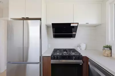 199 Westbrook Ave, Daly City, CA 94015 - Photo 13